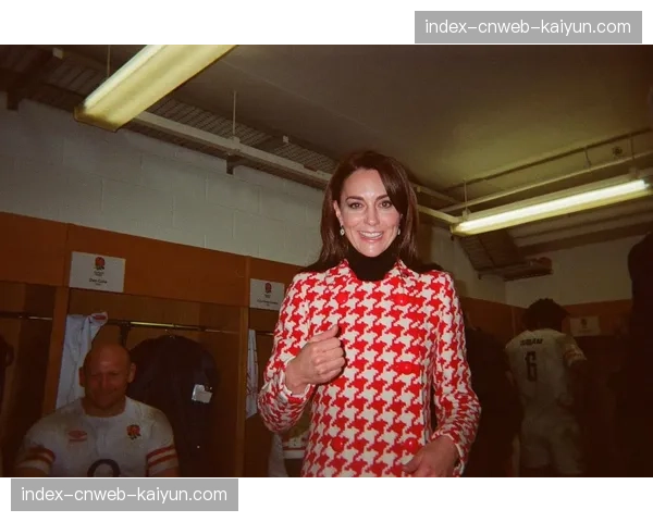 英格兰队长马罗·伊托杰接近国家队百场里程碑，体现坚韧职业生涯