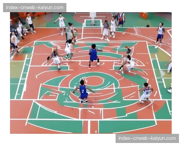 国王独行侠比赛，篮球节奏控制机制与战术体系演变研究路径