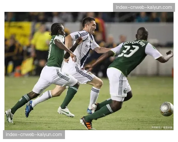 西部卡位战前瞻：鹈鹕与国王的攻防节奏与转换进攻之争