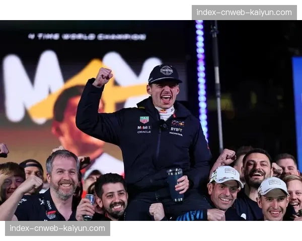 国际体育电影电视联合会公布年度获奖名单，多部运动员传记片获奖