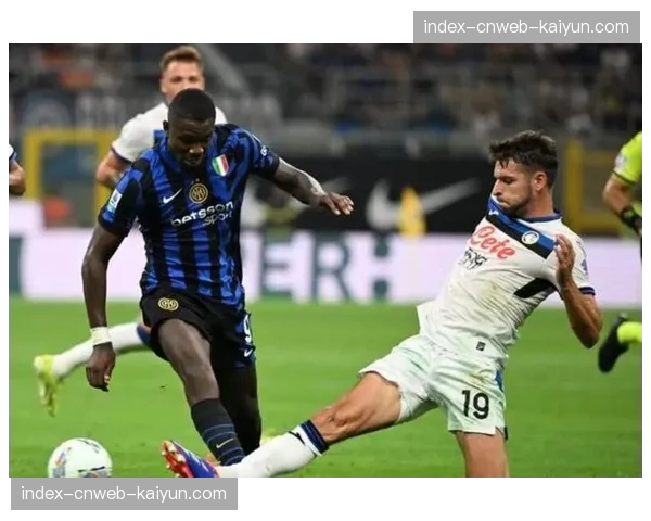 维罗纳0-2不敌国际米兰，遭遇联赛四连败