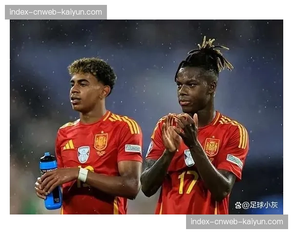 毕尔巴鄂竞技主帅赛前发布会确认，尼科-威廉姆斯可以出战