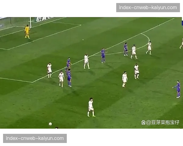 从两球领先到被追平：复盘佛罗伦萨与维罗纳的战术博弈