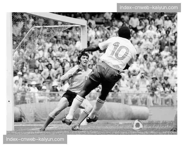 前意甲球员因参与非法赌球案被警方正式起诉