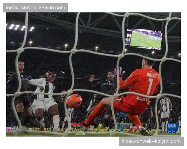 历史瞬间回顾：2012年3月，尤文图斯主场不败新球场落成