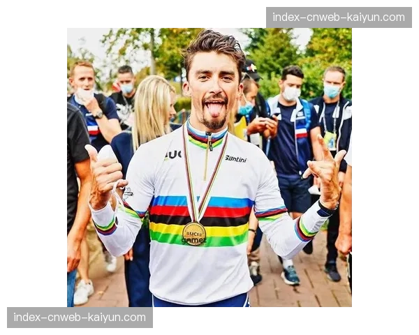 国际残疾人自行车联盟（UCI）正式将残疾人BMX竞速项目纳入2028年洛杉矶残奥会