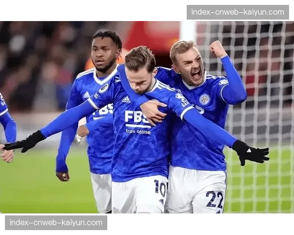 数据复盘：富勒姆0-0闷平埃弗顿，一场典型的“六分保级战”