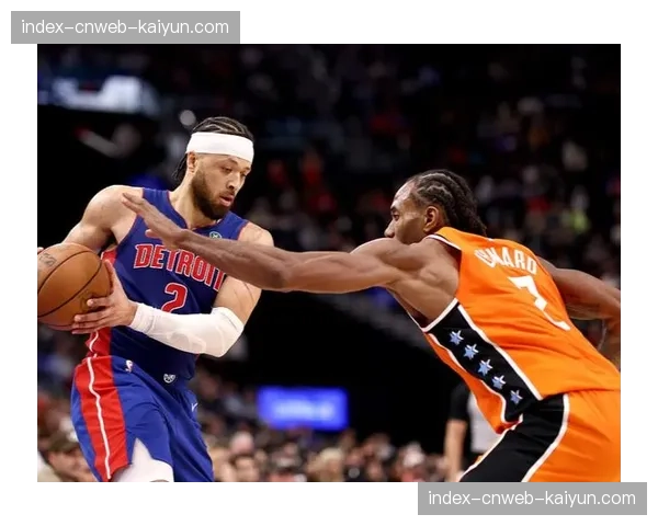 赛后述评：即便失利，活塞队展现的坚韧防守风格为重建奠定基础